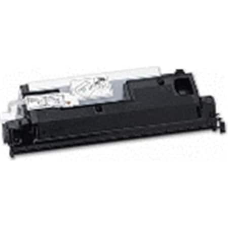 Ricoh Aficio MPC306 - C306 Standard Cyan Toner Cartridge RIC842092